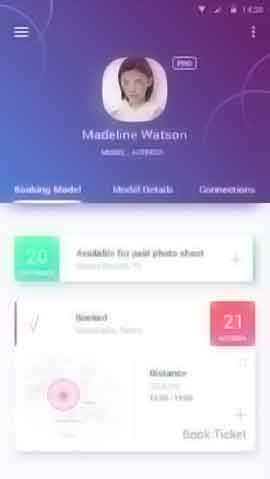 ddos攻击测试软件企业效能提升的企业定制界面